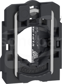 ZB5AZ1015 Korpus, N/O