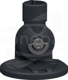 XVZ06 Element montażowy