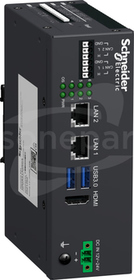 Harmony Essential Edge Controlle Harmony Essential Edge Controlle