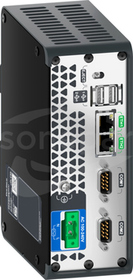 GP6000, HMI Box, AC  GP6000, HMI Box, AC 