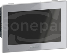 GP6000, 10W WXGA, PCAP, DC  GP6000, 10W wxga, pcap, DC 