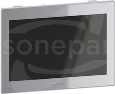 GP6000, 12W WXGA, PCAP, AC  GP6000, 12W wxga, pcap, AC 