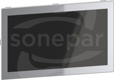 GP6000, 19W Full HD, PCAP, AC  GP6000, 19W Full HD, PCAP, AC 