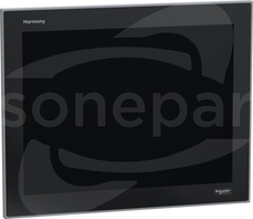 "Harmony PSA6 iPC 15"" Atom" "Harmony PSA6 iPC 15"" Atom"