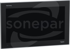 Harmony PSA6 iPC 15''W Core i5 Harmony PSA6 iPC 15''W Core i5