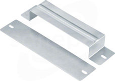 UKS190380 190x38mm stal Łącznik podstawy