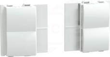 LVS04061 Blok zasil.uniwers.250A PSet