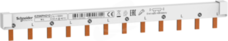 Easy9 PRO 2P 12 mod Szyna łączeniowa