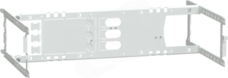 do NS250 3P Płyta montażowa PrismaSet