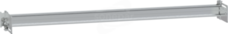 PRISMASET W750 Szyna symetryczna nastawna