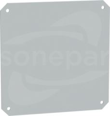 THALASSA PLS 270x270 Płyta montażowa