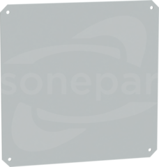 THALASSA PLS 360x360 Płyta montażowa