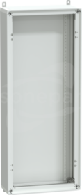 PRISMASET 27M IP55 Obudowa metalowa