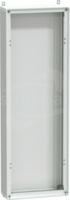 PRISMASET 33M IP55 Obudowa metalowa