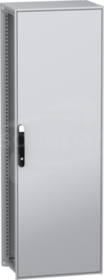 SFN  1800x600x400 z płytą Obudowa drzwi pełne metalowa