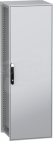 SFN  1800x600x500 b.płyty Obudowa drzwi pełne metalowa
