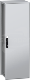 SFN  1800x600x500 z płytą Obudowa drzwi pełne metalowa