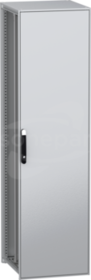 SFN  2200x600x600 z płytą Obudowa drzwi pełne metalowa