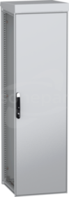 SFN HD 2000x600x600 IP55 Obudowa PanelSeT