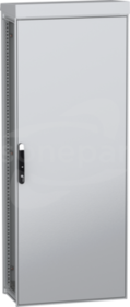 200x800x400 SFHD IP55 Obudowa metalowa