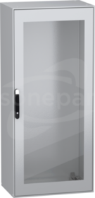 Spacial SM NSYSM18850T 1800x 800x 500mm Obudowa stojąca Monoblok