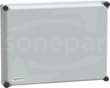 THALASSA PLS 270x360x45 Pokrywa pełna