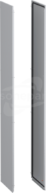 SFN 2200x600 2szt Ściany boczne