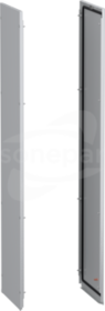 SFN 1400x400 2szt. Ściany boczne