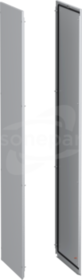 SPACIAL 1800x600 Scianki boczne