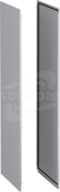 NSY2SPN188 Do obudowy H1800 D800mm 2 szt Ścianki boczne