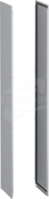 SFN 2000x500 2szt Ściany boczne