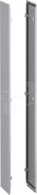 NSY2SPINHD204 Ściana boczna