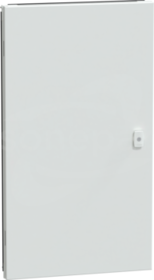 PRISMASET 19M IP55 Drzwi pełne