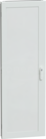 PRISMASET W1750 33M IP55 Drzwi przeźroczyste