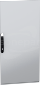 SFN 1200x600 Drzwi pełne