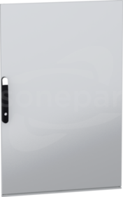 SFN/SM 1200x800 Drzwi pełne
