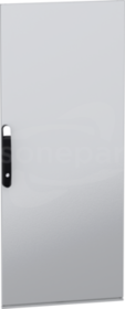 SFN/SM 1400x600 Drzwi pełne