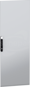 SFN/SM 1600x600 Drzwi pełne