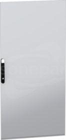 SFN/SM 1600x800 Drzwi pełne