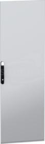 SFN/SM 1800x600 Drzwi pełne