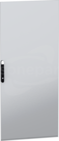 SFN/SM 1800x800 Drzwi pełne
