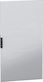 SFN/SM 1800x1000 Drzwi pełne