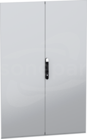 SFN/SM 1800x1200 Drzwi pełne