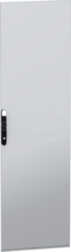 SFN/SM 2000x600 Drzwi pełne