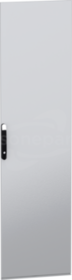 SFN 2200x600 Drzwi pełne
