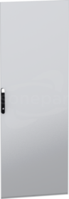 SFN 2200x800 Drzwi pełne