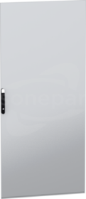 SFN 2200x1000 Drzwi pełne