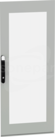 SFN/SM  1400x600 Drzwi przeźroczyste