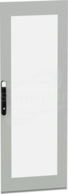 SFN/SM 1600x600 Drzwi przeźroczyste