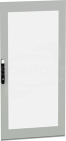 SFN/SM 1600x800 Drzwi przeźroczyste